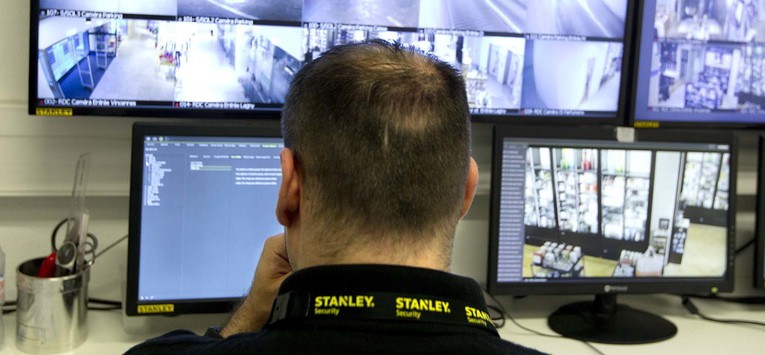 Avec l’acquisition de Stanley Security, Securitas consolide son positionnement de partenaire en Solutions de sécurité 