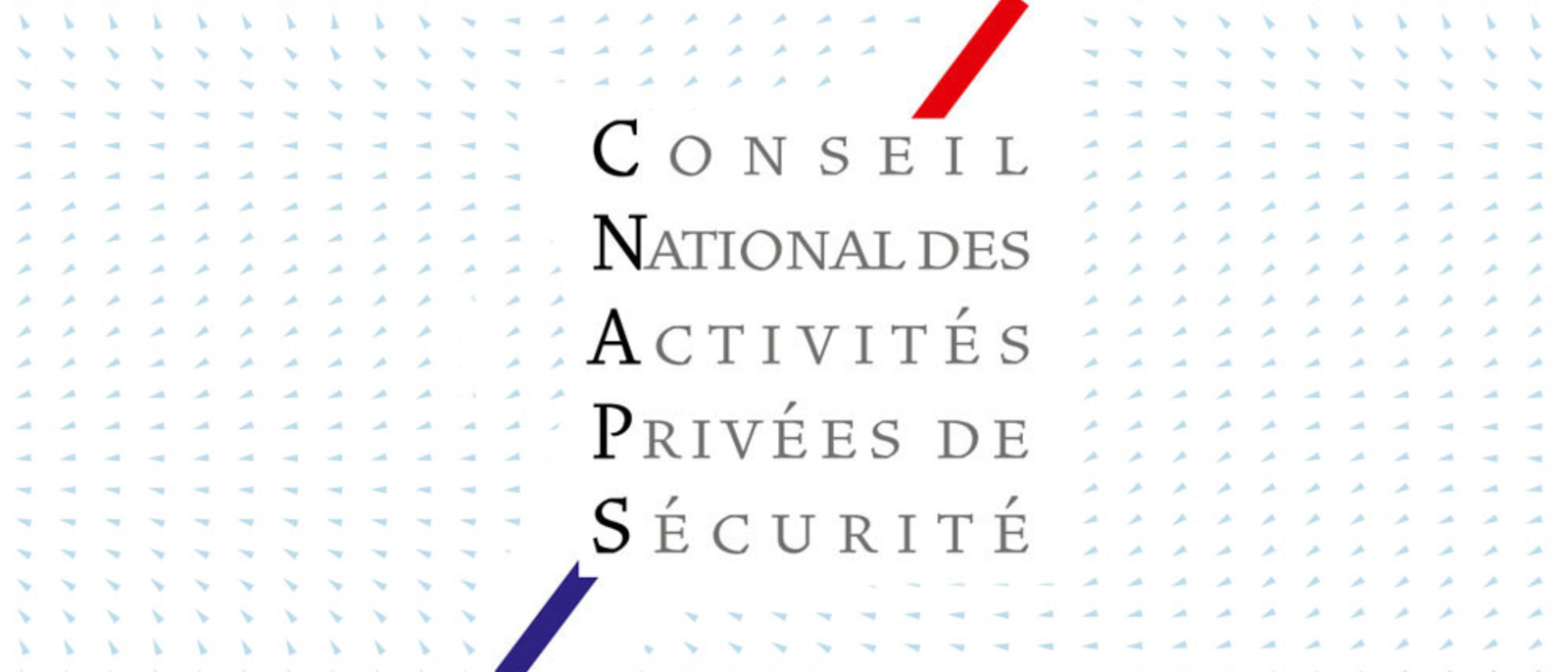 CNAPS (logo)