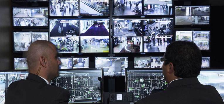 tele-video-surveillance-securitas