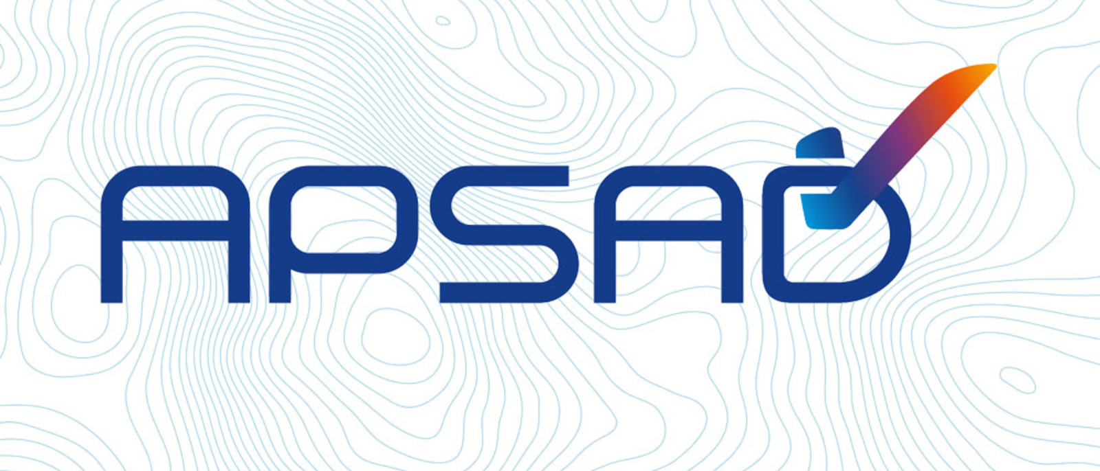 Logo APSAD