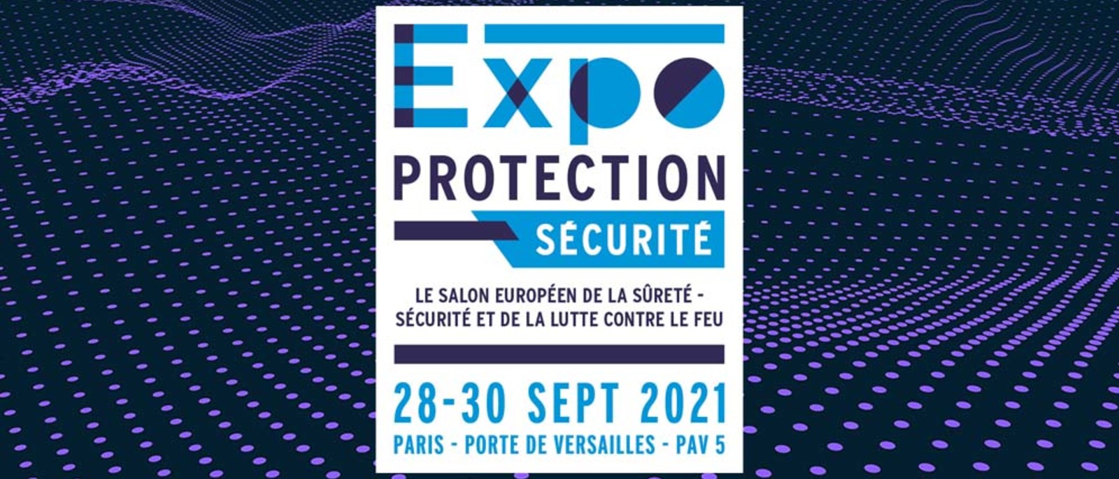 ExpoProtection
