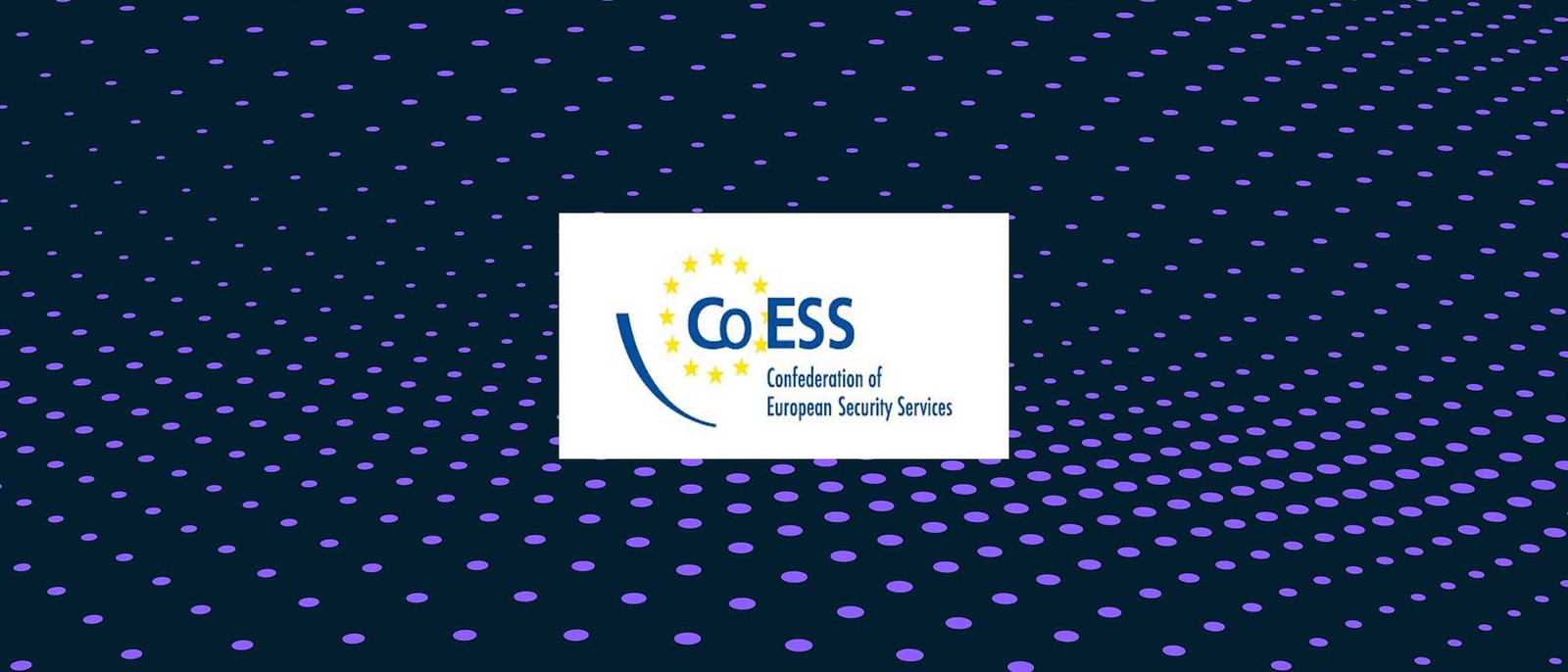 Loi européenne sur les données : La CoESS constate des améliorations importantes dans les positions du Parlement et du Conseil de l'UE 