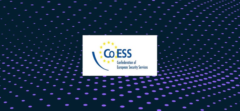 Loi européenne sur les données : La CoESS constate des améliorations importantes dans les positions du Parlement et du Conseil de l'UE 