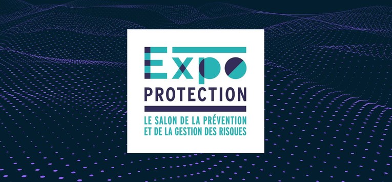 Expoprotection 2022