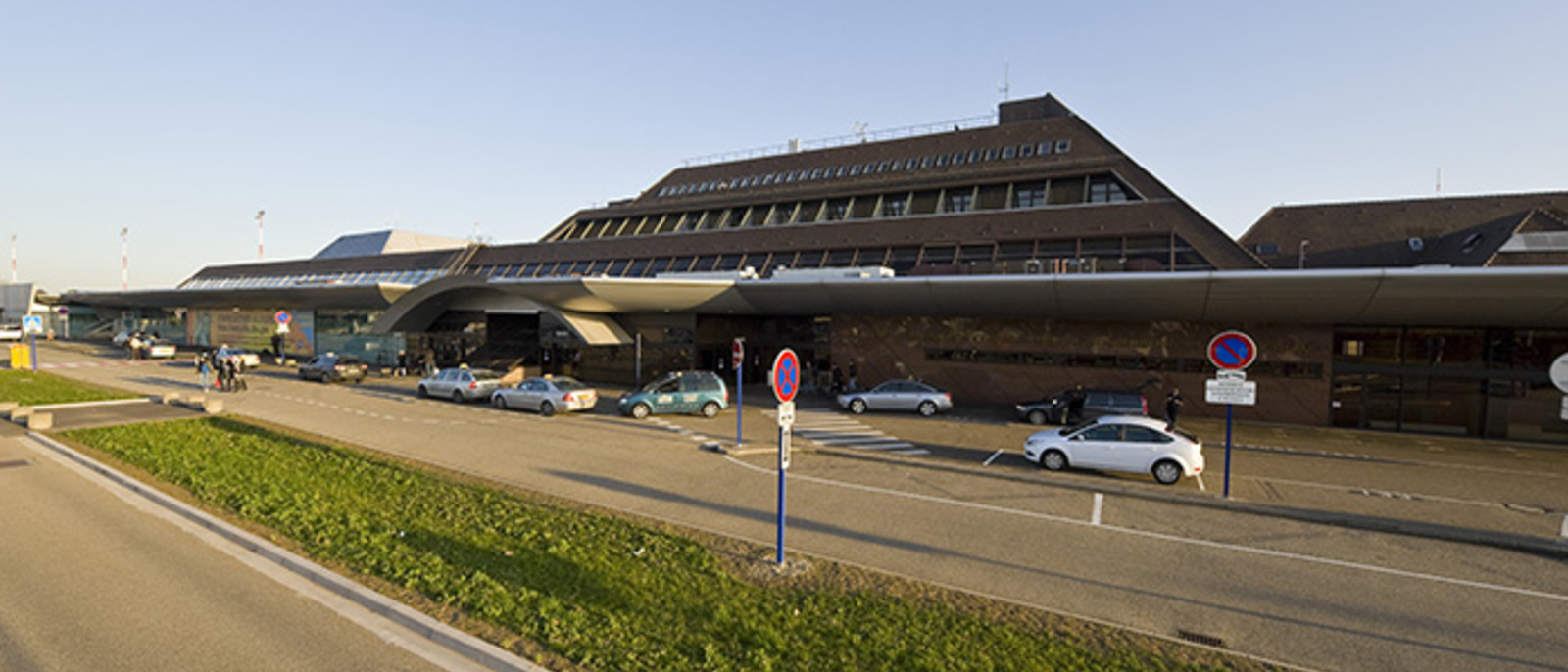 surete-aeroportuaire-aeroport-strasbourg-securitas-aviation