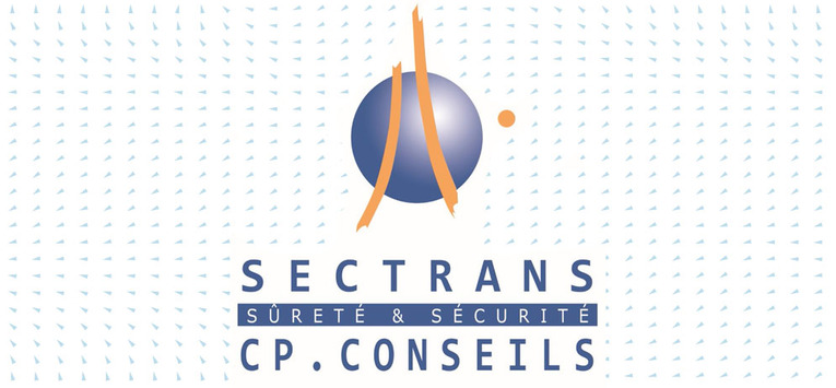 Sectrans-CP Conseils