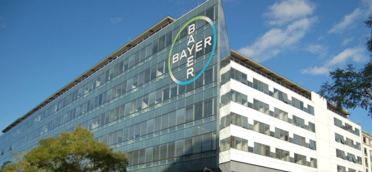 Client Bayer