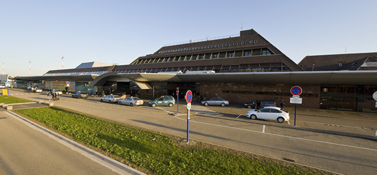 surete-aeroportuaire-aeroport-strasbourg-securitas-aviation