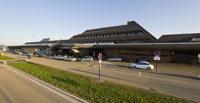 Surete-aeroportuaire-aeroport-strasbourg-Securitas-Aviation